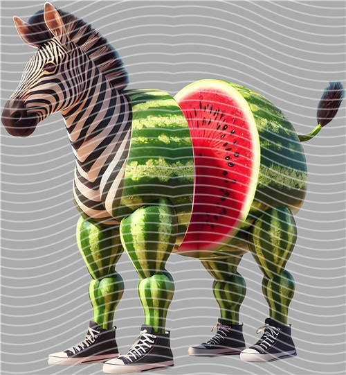 Tung Tung sahur-TT 361